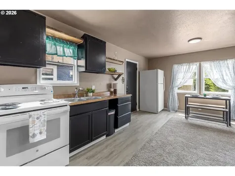 43683 Main Street Pendleton OR 97801