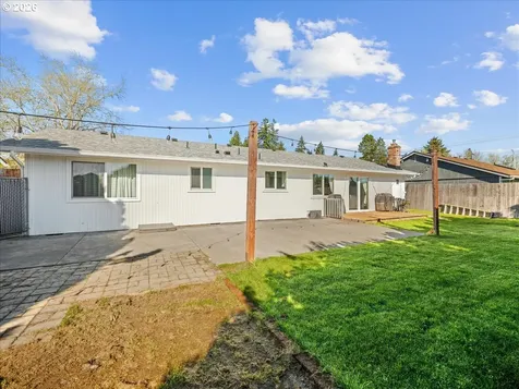 2534 Westwind Avenue NW Salem OR 97304