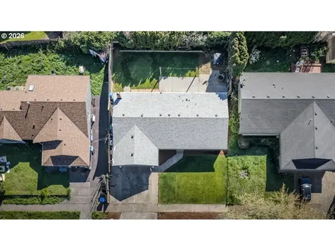 2534 Westwind Avenue NW Salem OR 97304