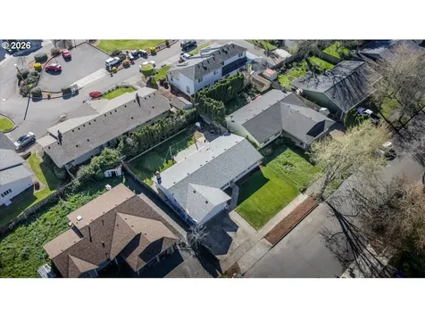 2534 Westwind Avenue NW Salem OR 97304