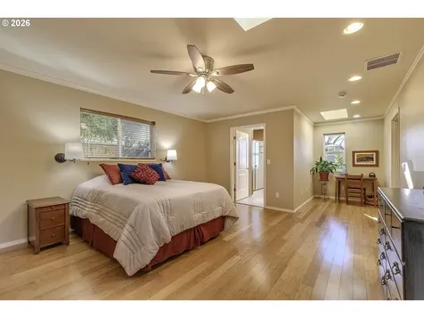 12335 SW Faircrest Street Portland OR 97225