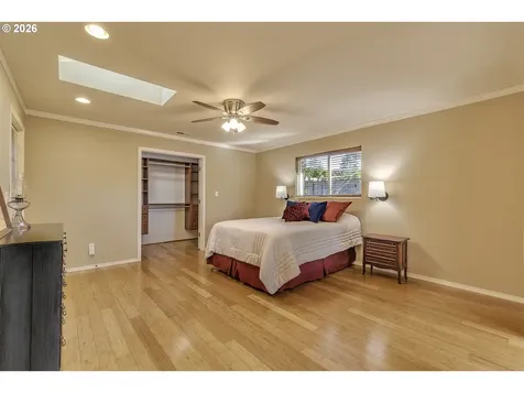 12335 SW Faircrest Street Portland OR 97225