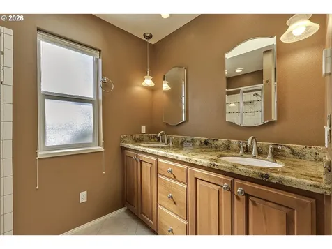 12335 SW Faircrest Street Portland OR 97225