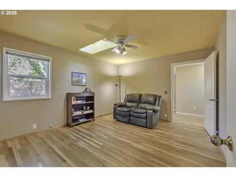 12335 SW Faircrest Street Portland OR 97225