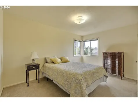 12335 SW Faircrest Street Portland OR 97225