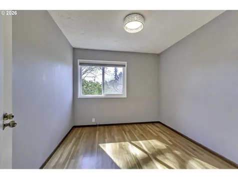 12335 SW Faircrest Street Portland OR 97225