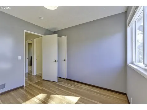 12335 SW Faircrest Street Portland OR 97225