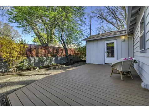12335 SW Faircrest Street Portland OR 97225
