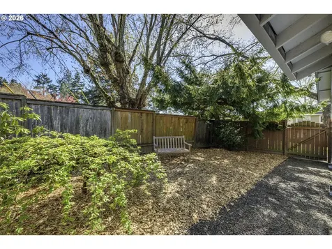 12335 SW Faircrest Street Portland OR 97225