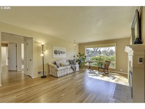 12335 SW Faircrest Street Portland OR 97225