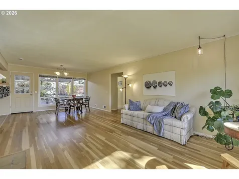 12335 SW Faircrest Street Portland OR 97225