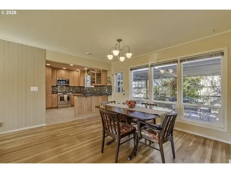 12335 SW Faircrest Street Portland OR 97225