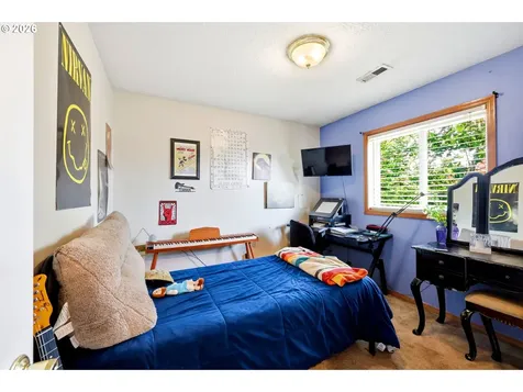 4063 NE 11th Way Gresham OR 97030