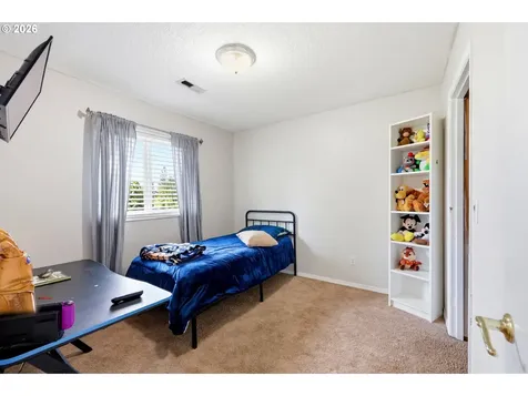 4063 NE 11th Way Gresham OR 97030