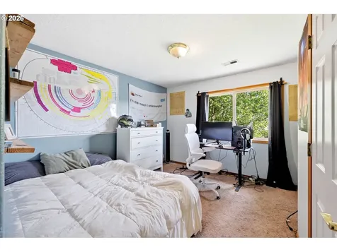 4063 NE 11th Way Gresham OR 97030
