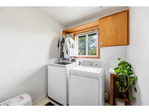 4063 NE 11th Way Gresham OR 97030