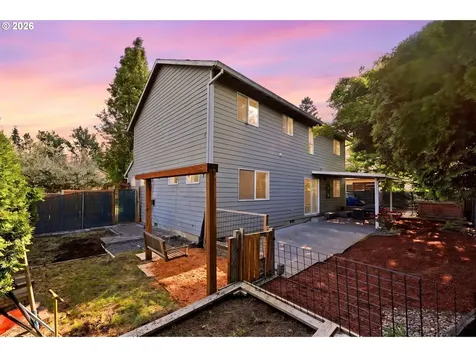 4063 NE 11th Way Gresham OR 97030