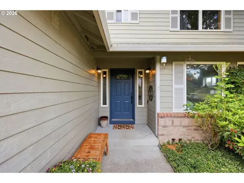 4063 NE 11th Way Gresham OR 97030