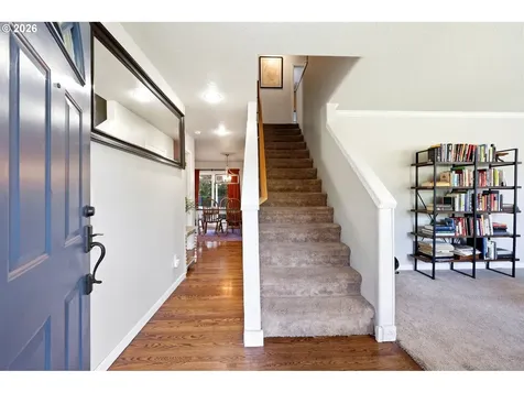 4063 NE 11th Way Gresham OR 97030