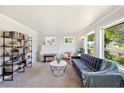 4063 NE 11th Way Gresham OR 97030
