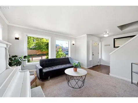 4063 NE 11th Way Gresham OR 97030