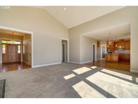 33058 Church Road Warren OR 97053