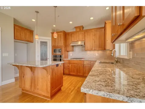 33058 Church Road Warren OR 97053