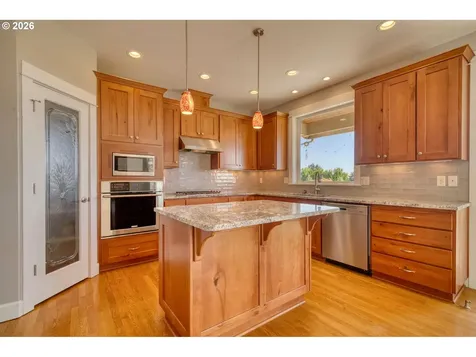 33058 Church Road Warren OR 97053