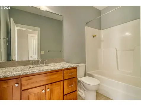 33058 Church Road Warren OR 97053