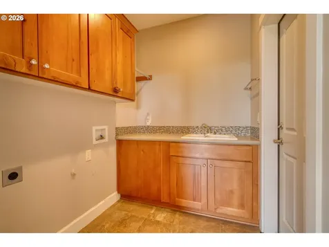 33058 Church Road Warren OR 97053