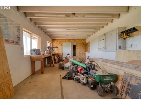 33058 Church Road Warren OR 97053