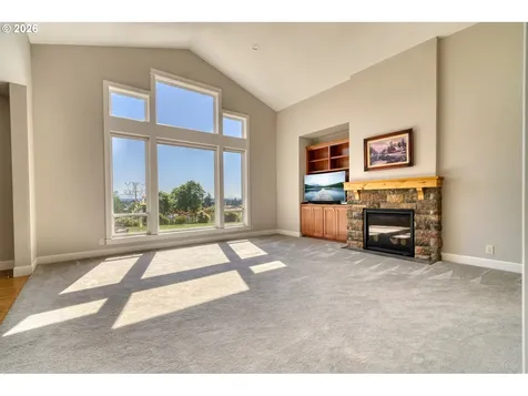 33058 Church Road Warren OR 97053