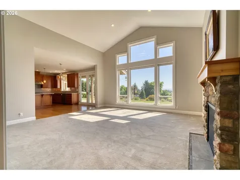 33058 Church Road Warren OR 97053