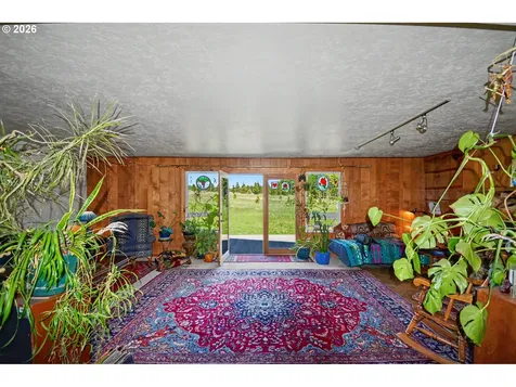 62242 Tamarack Springs Lane Summerville OR 97876