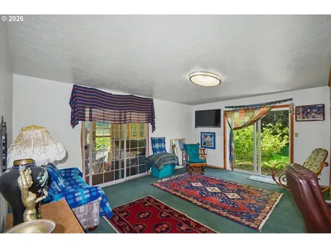 62242 Tamarack Springs Lane Summerville OR 97876