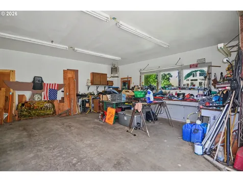 62242 Tamarack Springs Lane Summerville OR 97876