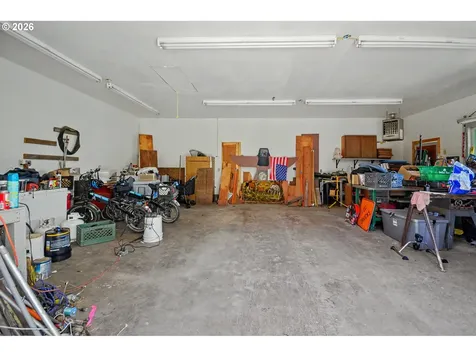 62242 Tamarack Springs Lane Summerville OR 97876