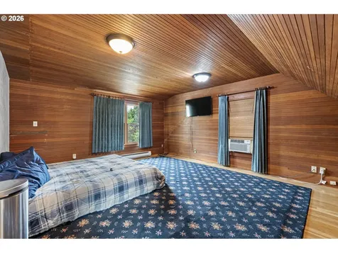 274 S Garden Way Eugene OR 97401