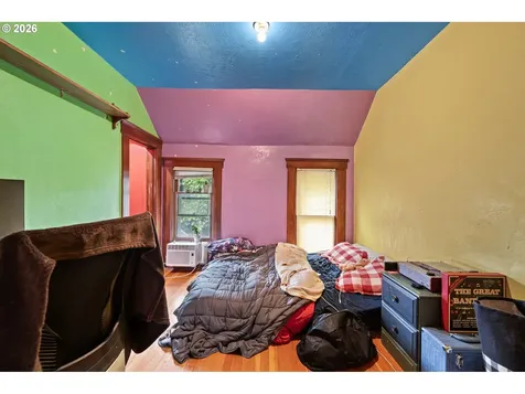 274 S Garden Way Eugene OR 97401