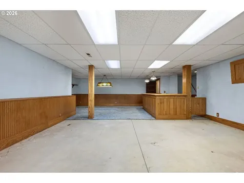 274 S Garden Way Eugene OR 97401