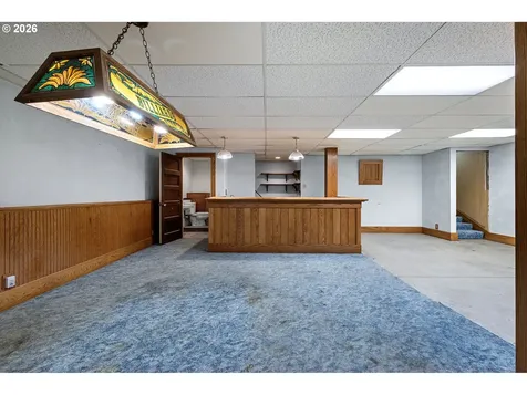 274 S Garden Way Eugene OR 97401