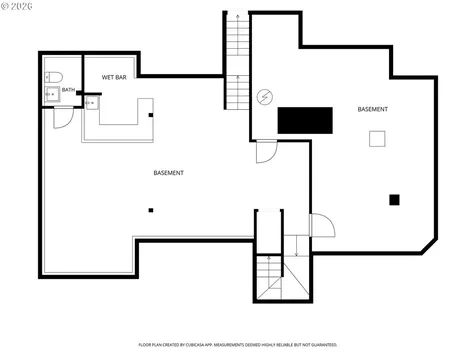 274 S Garden Way Eugene OR 97401