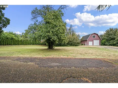 274 S Garden Way Eugene OR 97401