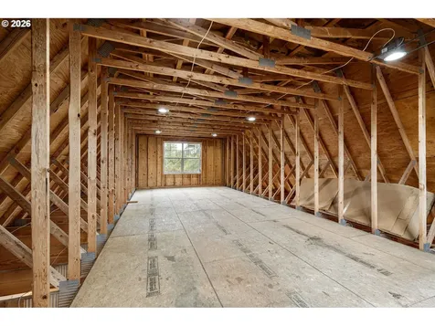 274 S Garden Way Eugene OR 97401