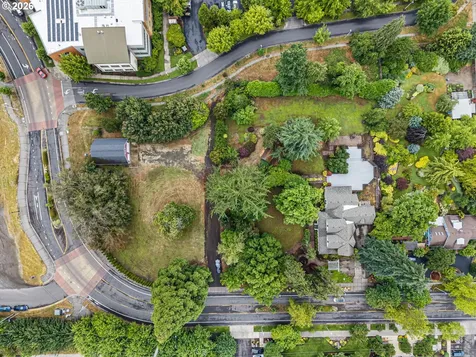 274 S Garden Way Eugene OR 97401