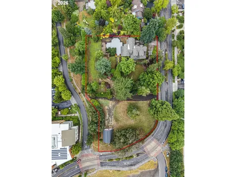 274 S Garden Way Eugene OR 97401