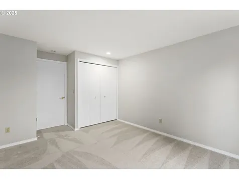 3208 SE 153rd Avenue Vancouver WA 98683