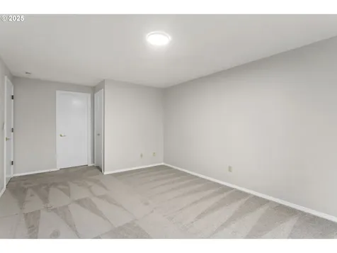 3208 SE 153rd Avenue Vancouver WA 98683