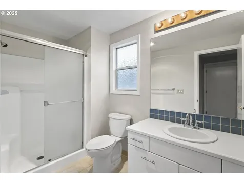 3208 SE 153rd Avenue Vancouver WA 98683