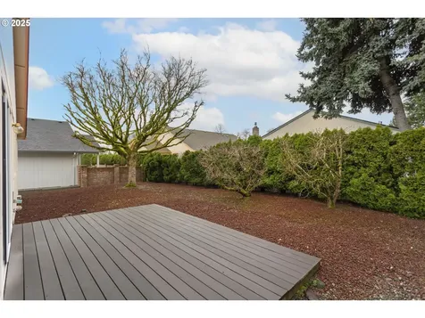 3208 SE 153rd Avenue Vancouver WA 98683